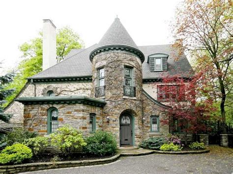 french tudor homes|tudor colonial style home.